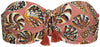 Sea Souvenir Padded Wired bikinitop