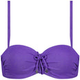 Evening Glam Padded Wired bikinitop