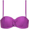 Beach Glory Padded Wired bikinitop