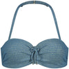 Mystic Glow Padded Wired bikinitop