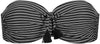 Boho Bliss Padded Wired bikinitop