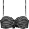 Boho Bliss Padded Wired bikinitop