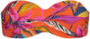 Bora Bora Padded Wired bikinitop