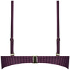 Holiday Padded Wired bikinitop