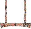 Sea Souvenir Wired bikinitop