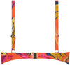 Bora Bora Wired bikinitop