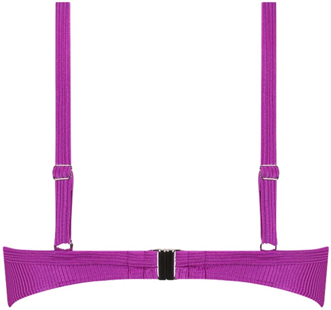 Beach Glory Wired bikinitop