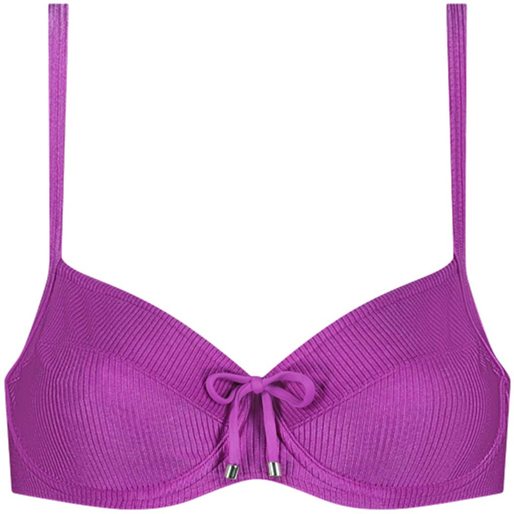 Beach Glory Wired bikinitop