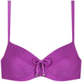 Beach Glory Wired bikinitop