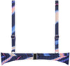 Allure Wired bikinitop