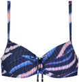 Allure Wired bikinitop