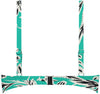 Java Wired bikinitop