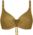 Desert Glow Wired bikinitop