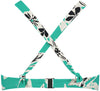 Java Padded Wired bikinitop
