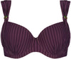 Holiday Padded Wired bikinitop