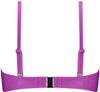Beach Glory Padded Wired bikinitop