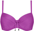 Beach Glory Padded Wired bikinitop