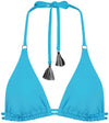 Aqua Padded bikinitop