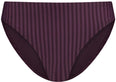 Holiday Mid Waist bikinibroekje
