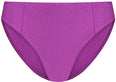 Beach Glory Mid Waist bikinibroekje
