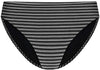 Boho Bliss Mid Waist bikinibroekje