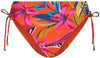 Bora Bora High Waist bikinibroekje