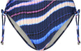 Allure High Waist bikinibroekje