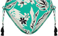 Java High Waist bikinibroekje