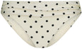 On Point Mid Waist bikinibroekje