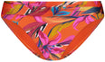 Bora Bora Mid Waist bikinibroekje