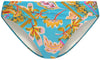 Orient Mid Waist bikinibroekje