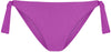 Beach Glory Low Waist bikinibroekje