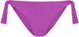 Beach Glory Low Waist bikinibroekje