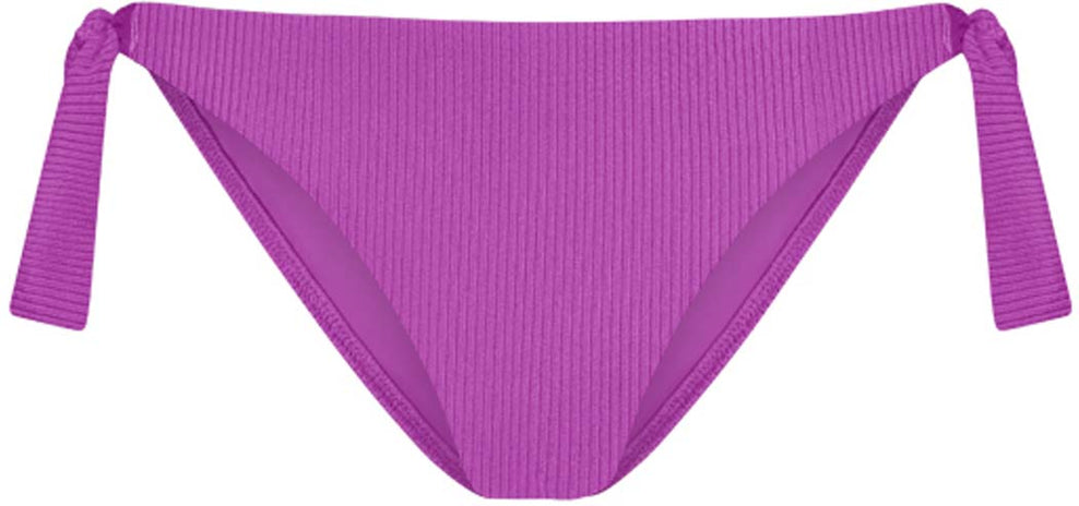 Beach Glory Low Waist bikinibroekje