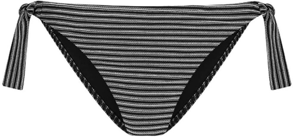 Boho Bliss Low Waist bikinibroekje