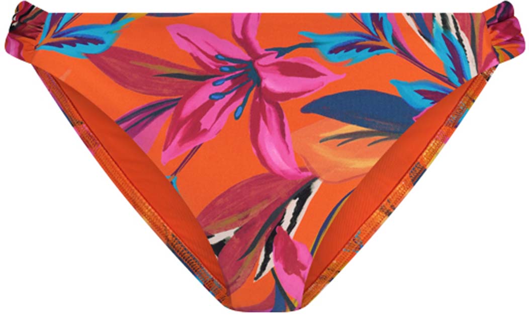 Bora Bora Low Waist bikinibroekje