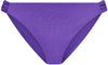 Evening Glam Low Waist bikinibroekje