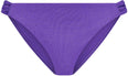 Evening Glam Low Waist bikinibroekje