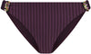 Holiday Low Waist bikinibroekje