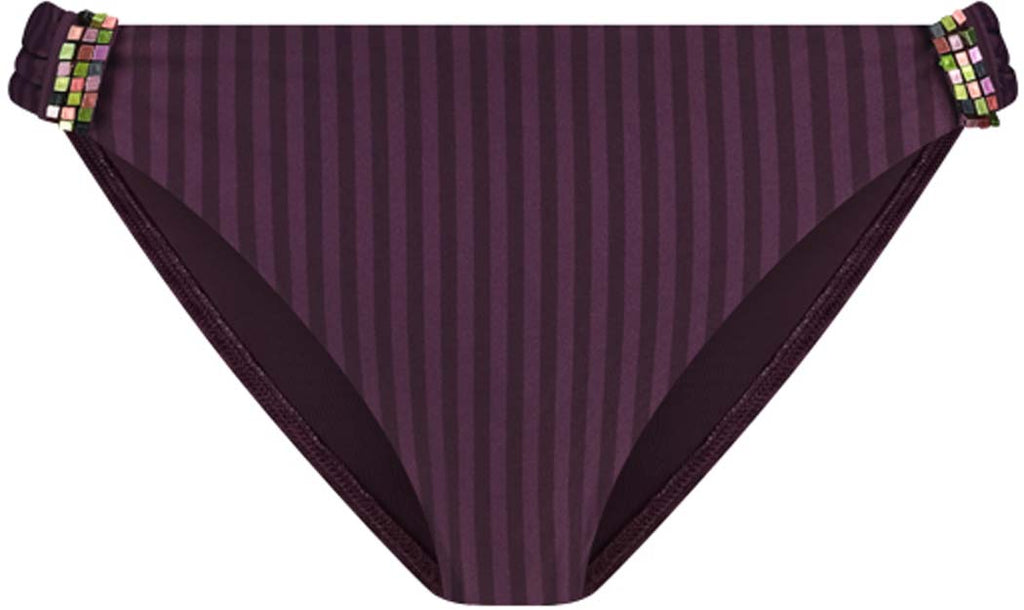 Holiday Low Waist bikinibroekje
