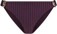 Holiday Low Waist bikinibroekje