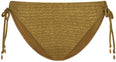 Desert Glow Low Waist bikinibroekje