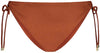 Treasure Cedar Low Waist bikinibroekje