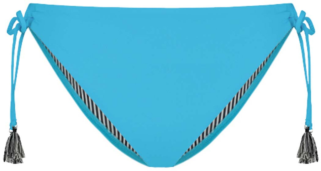 Aqua Low Waist bikinibroekje