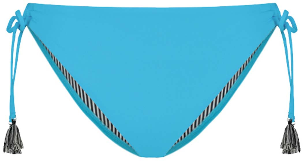 Aqua Low Waist bikinibroekje