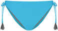 Aqua Low Waist bikinibroekje