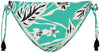 Java Low Waist bikinibroekje
