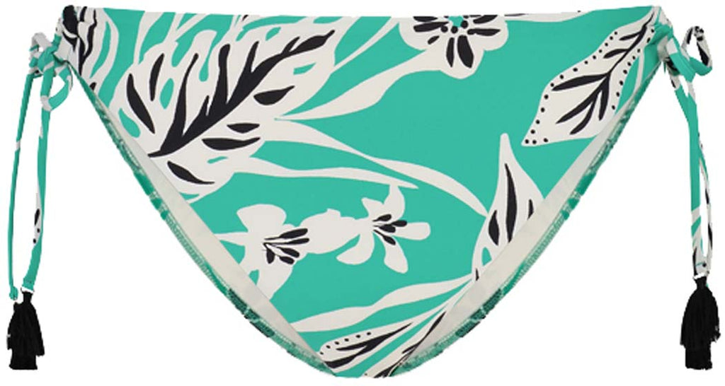 Java Low Waist bikinibroekje