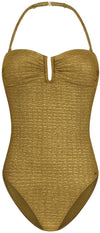 Desert Glow Padded badpak