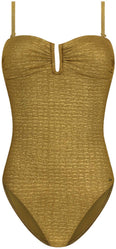 Desert Glow Padded badpak